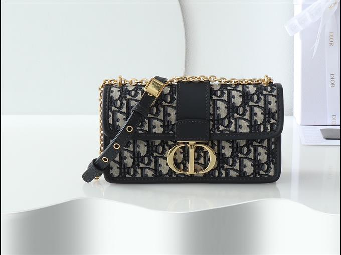 2025228Y580P20462127