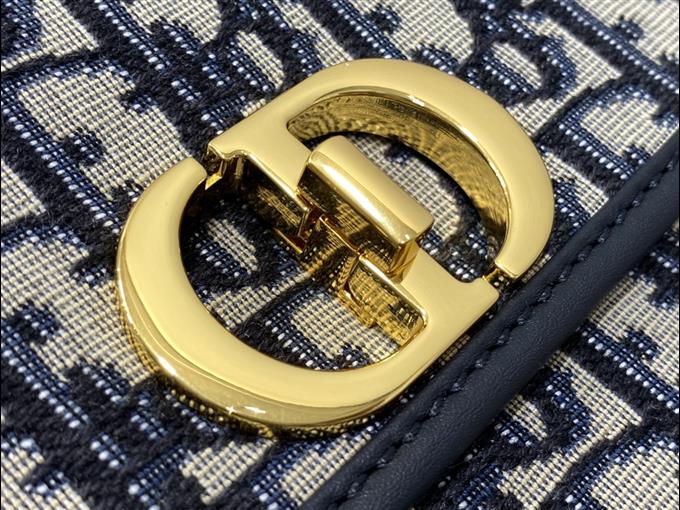 2025228Y580P204621345