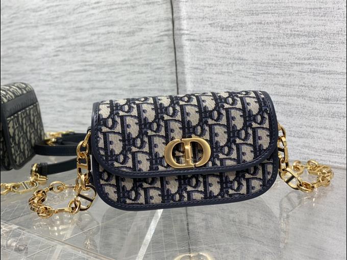 2025228Y580P204621456