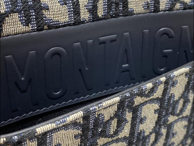 2025228Y580P204621519