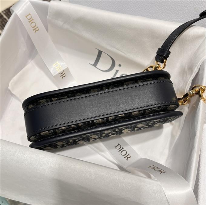 2025228Y580P204642609