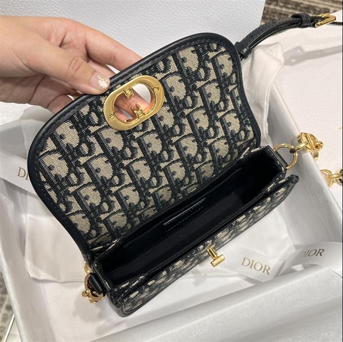 2025228Y580P204642624