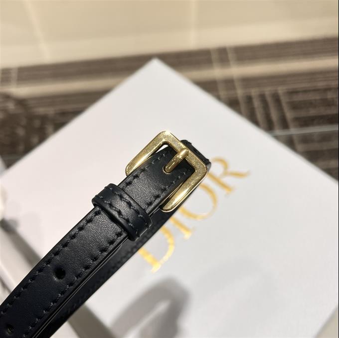 2025228Y580P204642670