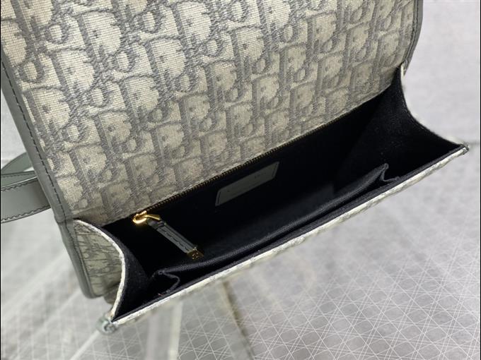 2025228Y580P204642780