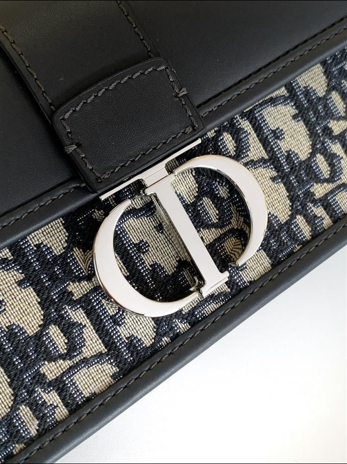 2025228Y600P204616650