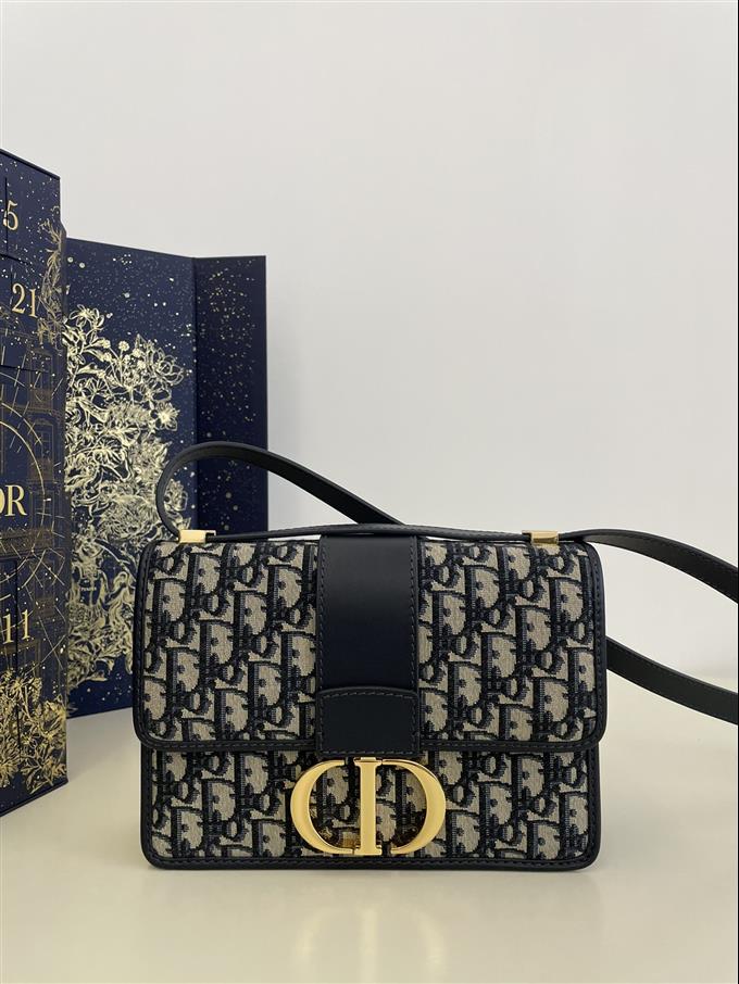 2025228Y600P204622163