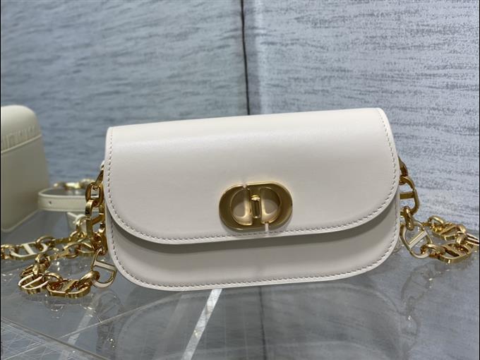 2025228Y600P20462341