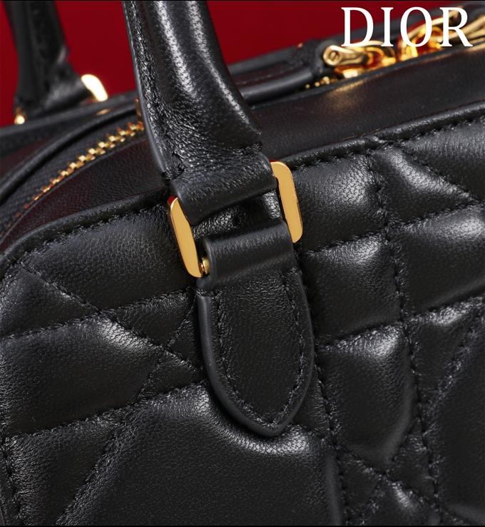 2025228Y600P204645474