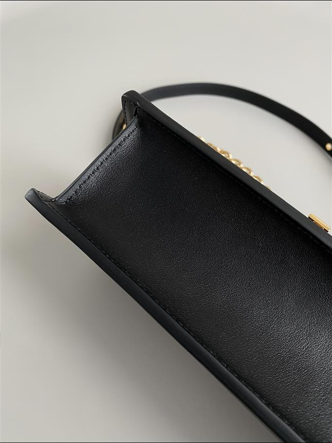 2025228Y600P204645728