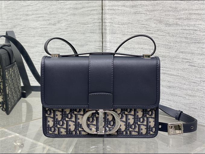 2025228Y620P204646233