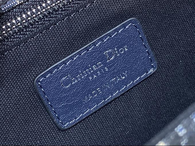 2025228Y620P204646500