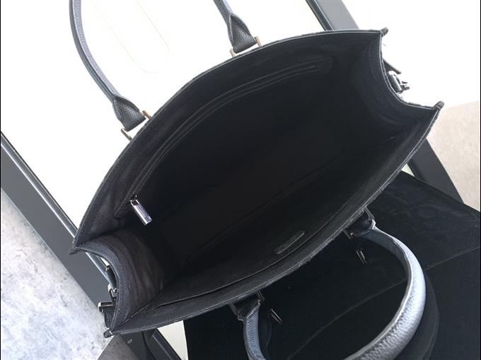 2025228Y630P211114389