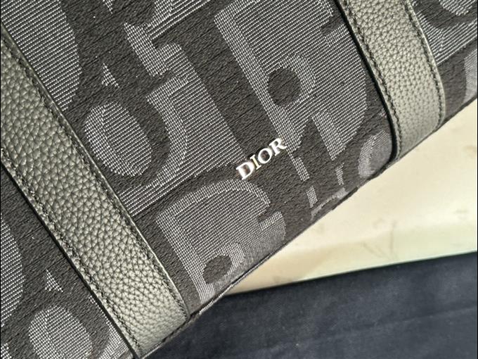 2025228Y630P211114775