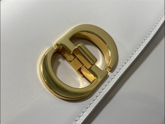 2025228Y650P204624328