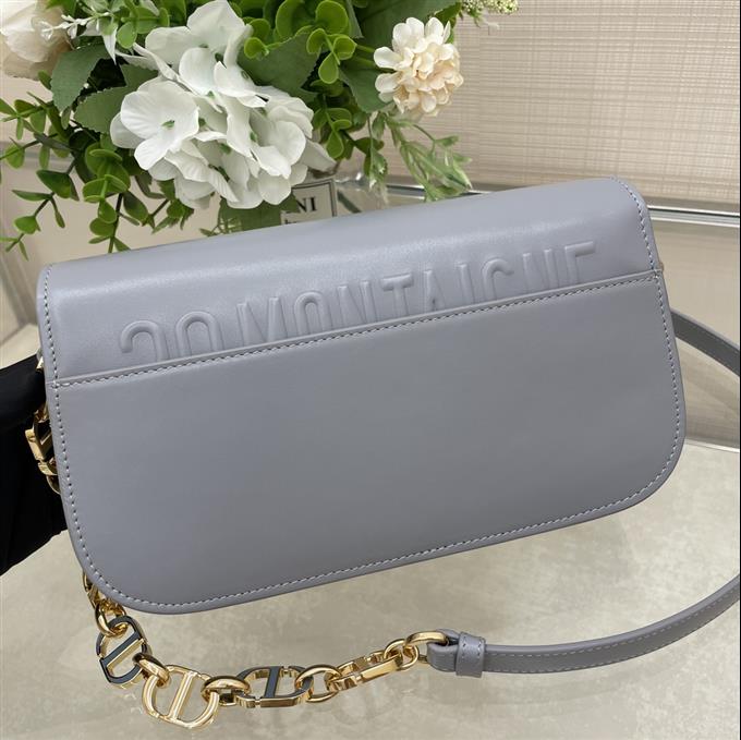 2025228Y650P204625447