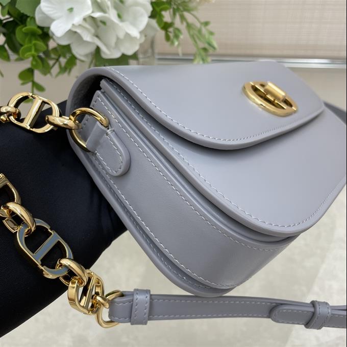 2025228Y650P204625462