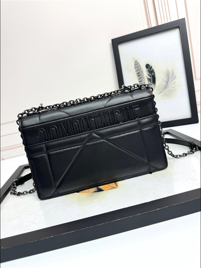 2025228Y650P204646546