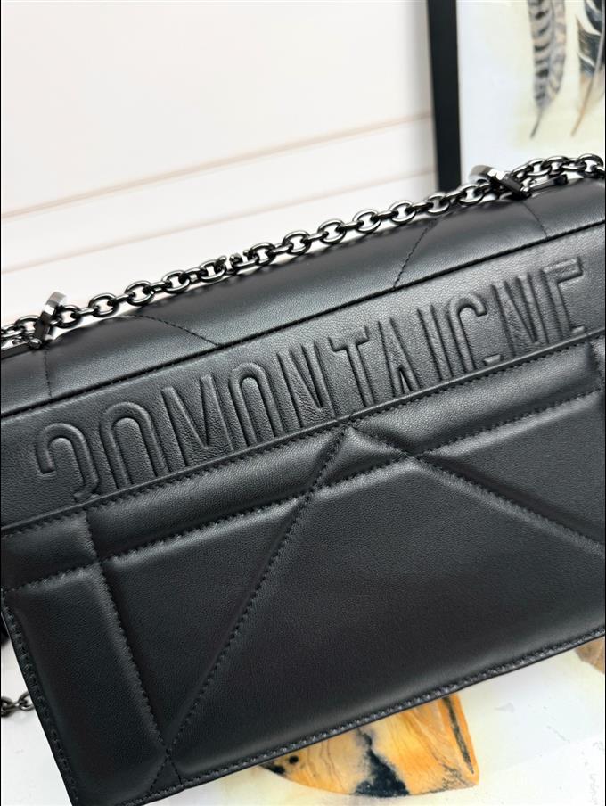 2025228Y650P204646594