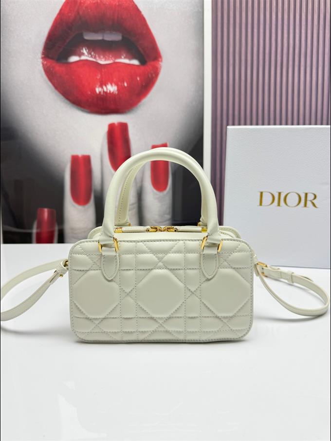 2025228Y650P204646875