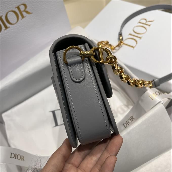 2025228Y650P204647139