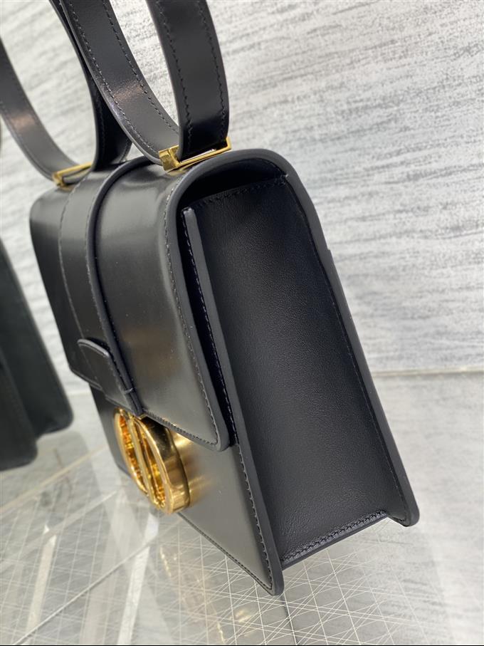 2025228Y680P204617336