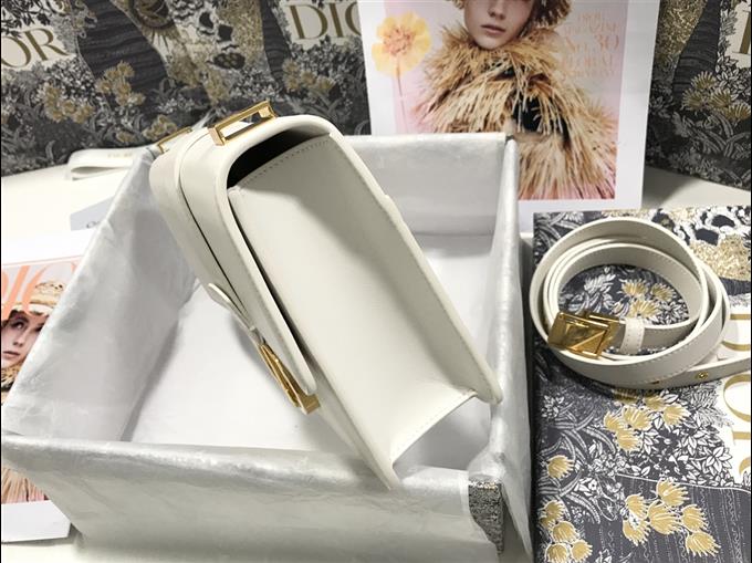 2025228Y680P204625757