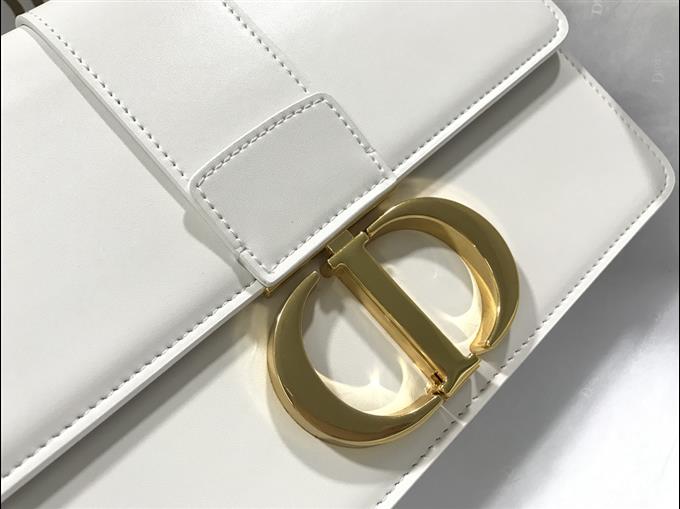 2025228Y680P204625788