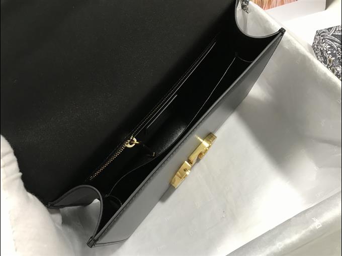 2025228Y680P204625962