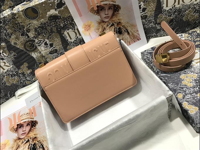 2025228Y680P20462610