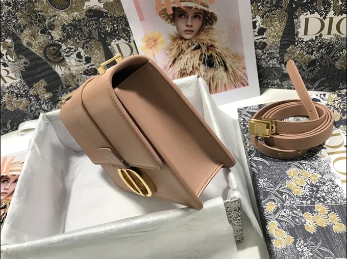 2025228Y680P20462641