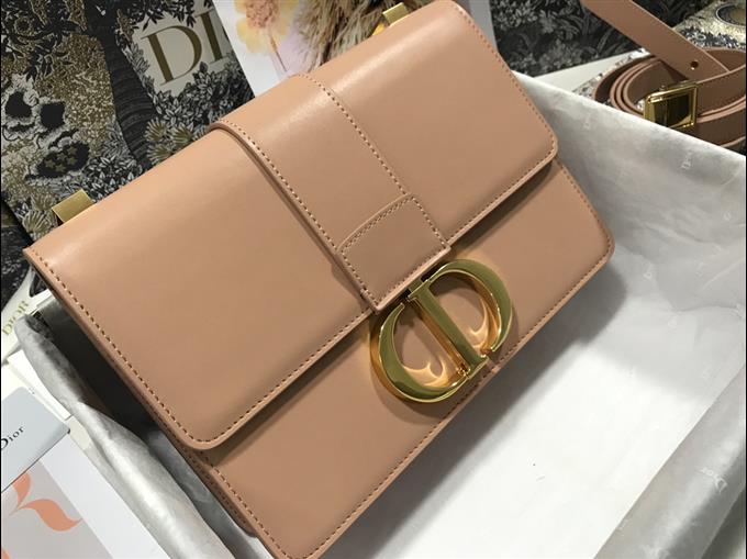 2025228Y680P20462656