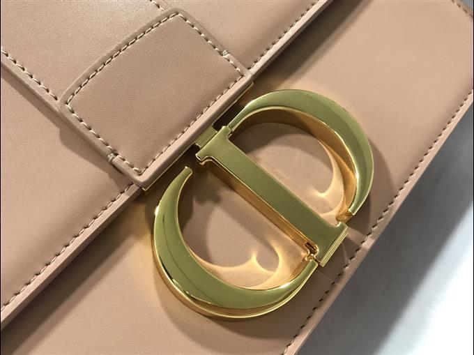 2025228Y680P20462672