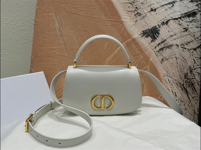 2025228Y700P204626419