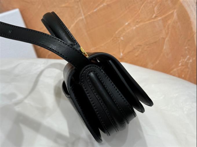 2025228Y700P204626746