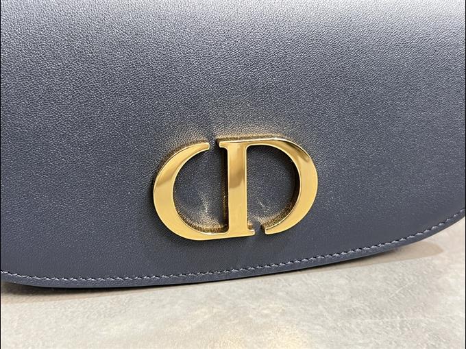 2025228Y700P204626854