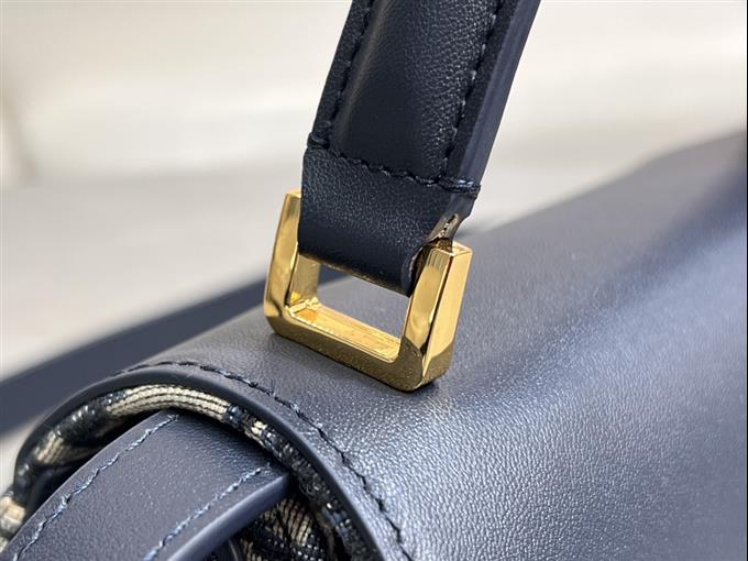 2025228Y700P204626870