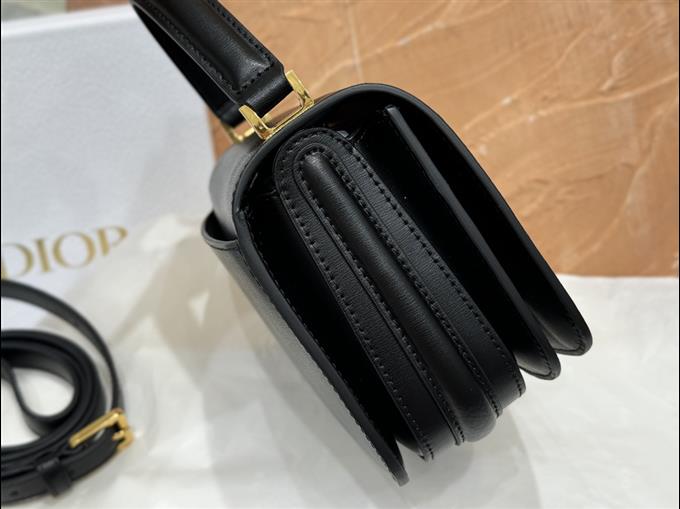 2025228Y750P204627312