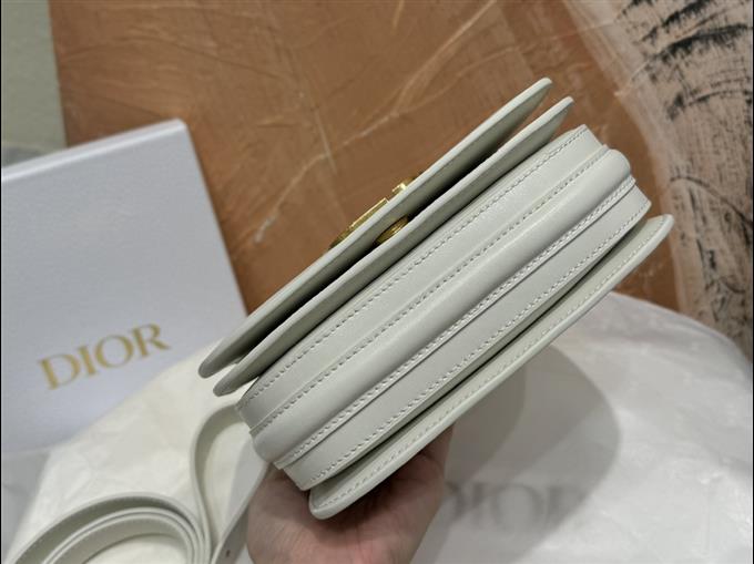 2025228Y750P20462759