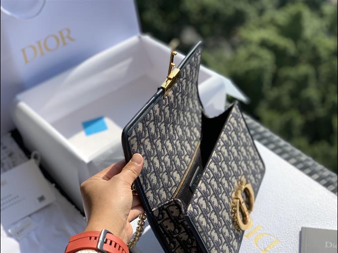 2025228Y780P204640217