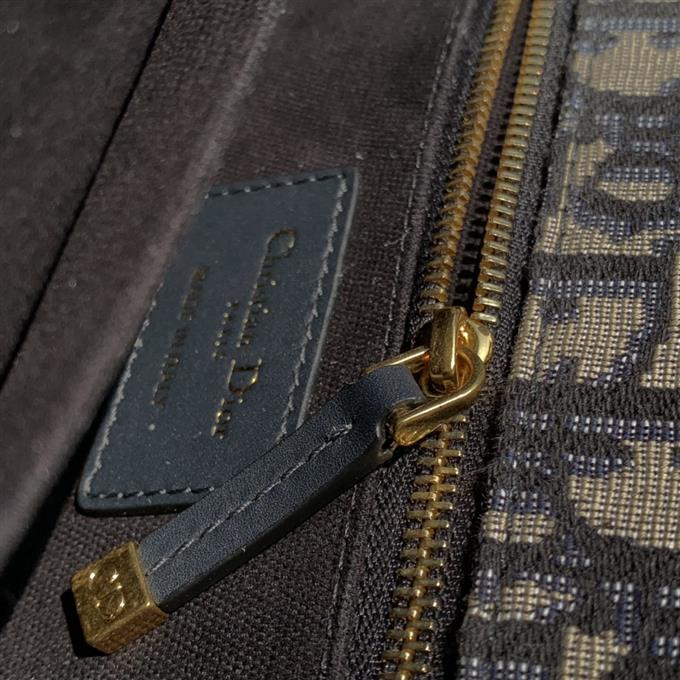 2025228Y780P204640233