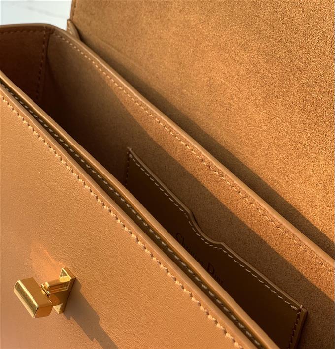 2025228Y900P204640516