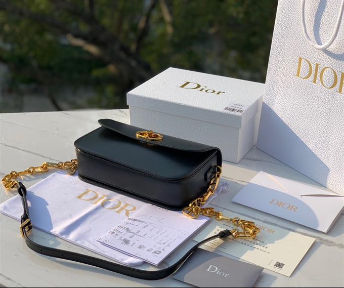 2025228Y900P204640611