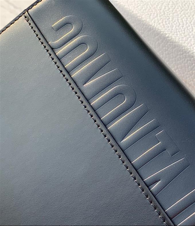 2025228Y900P204640641