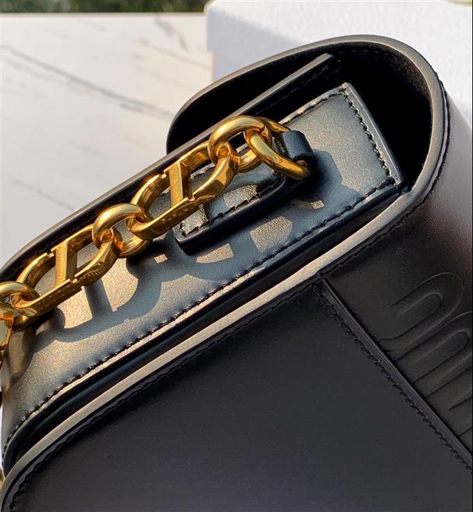 2025228Y900P204640657