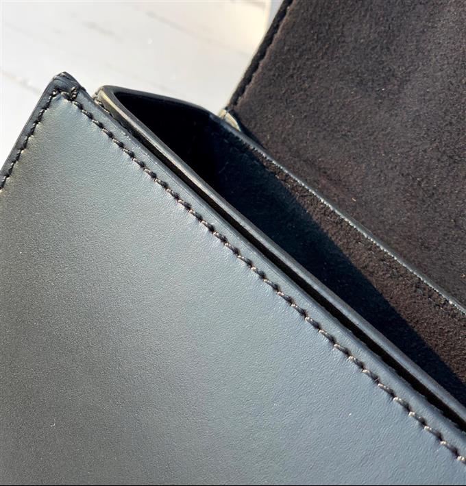 2025228Y900P204640673