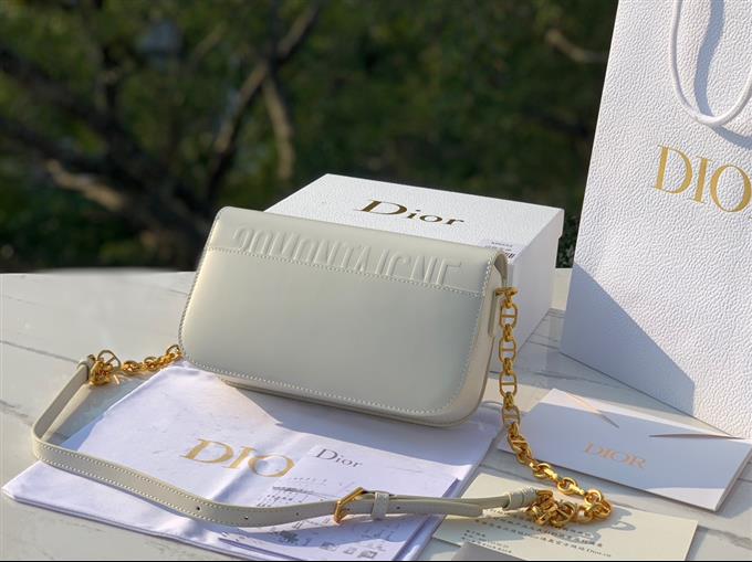 2025228Y900P204640720