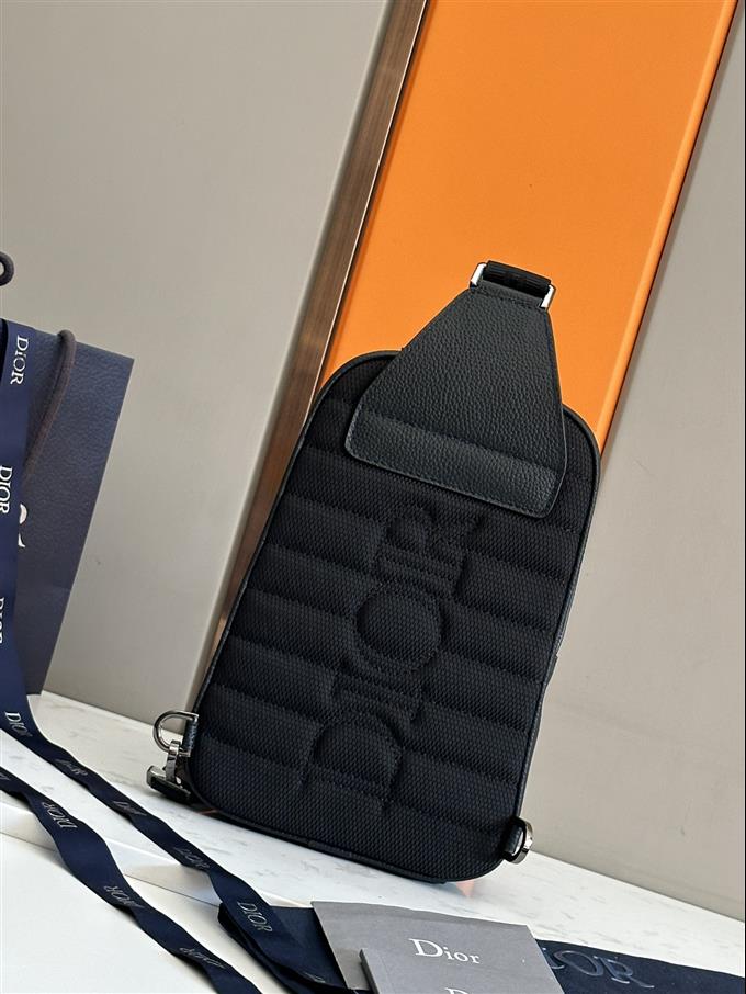 2025228Y450P21548959