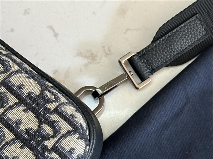 2025228Y450P21549164