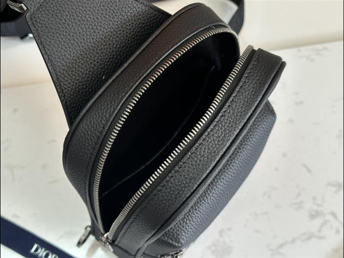 2025228Y450P21549195