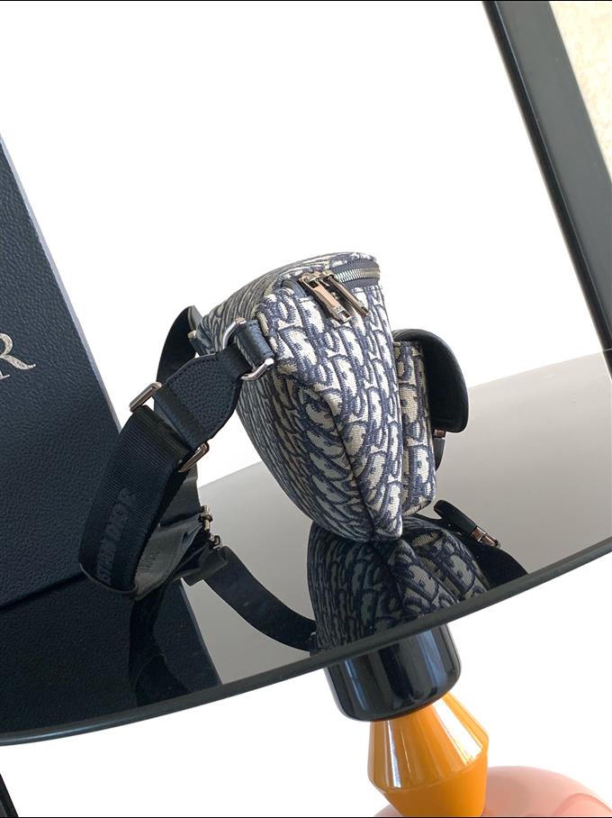 2025228Y500P21549226